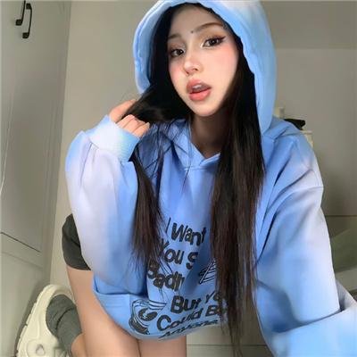 金属骚动
