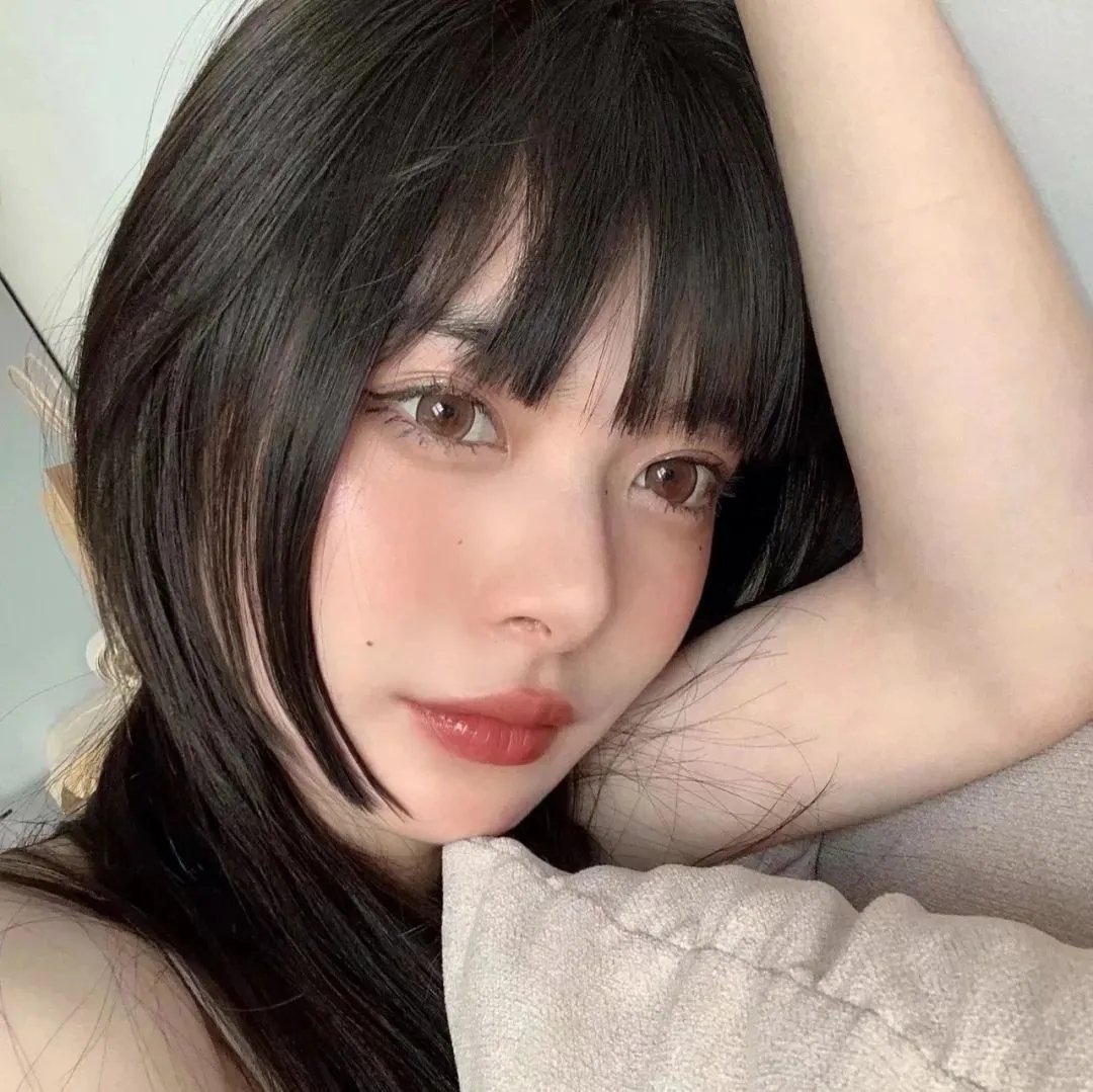 那些与初恋有关的秘密