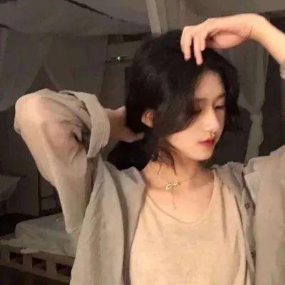 战争幽灵