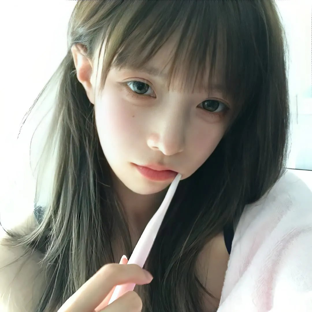 黑月光法则