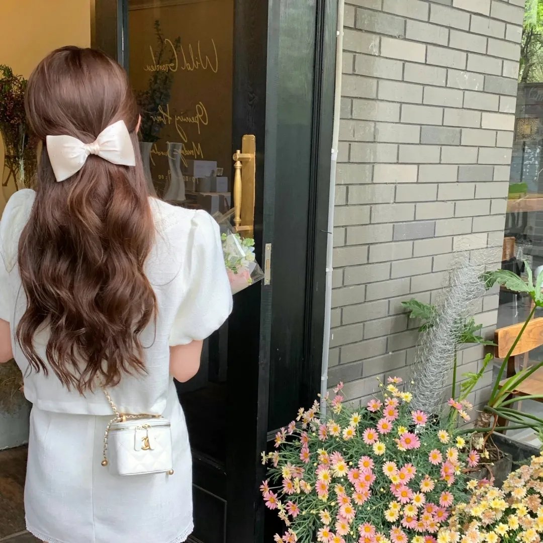 功夫好小子