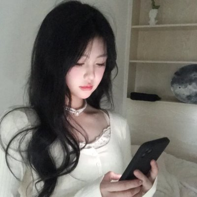 幽灵登山家