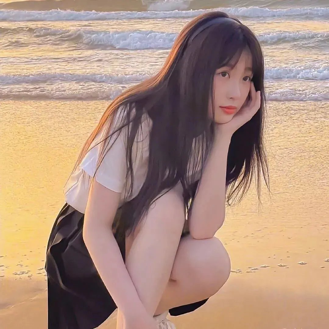 海誓山盟万古情