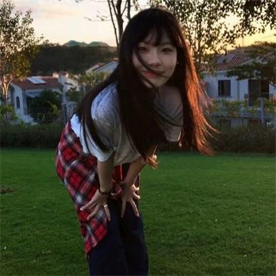 陌生人：第二章