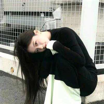 爱上特种兵