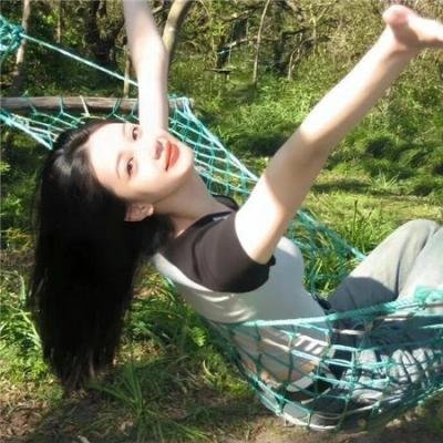 芭比之仙子的秘密
