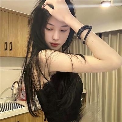 恋途未卜 真人版