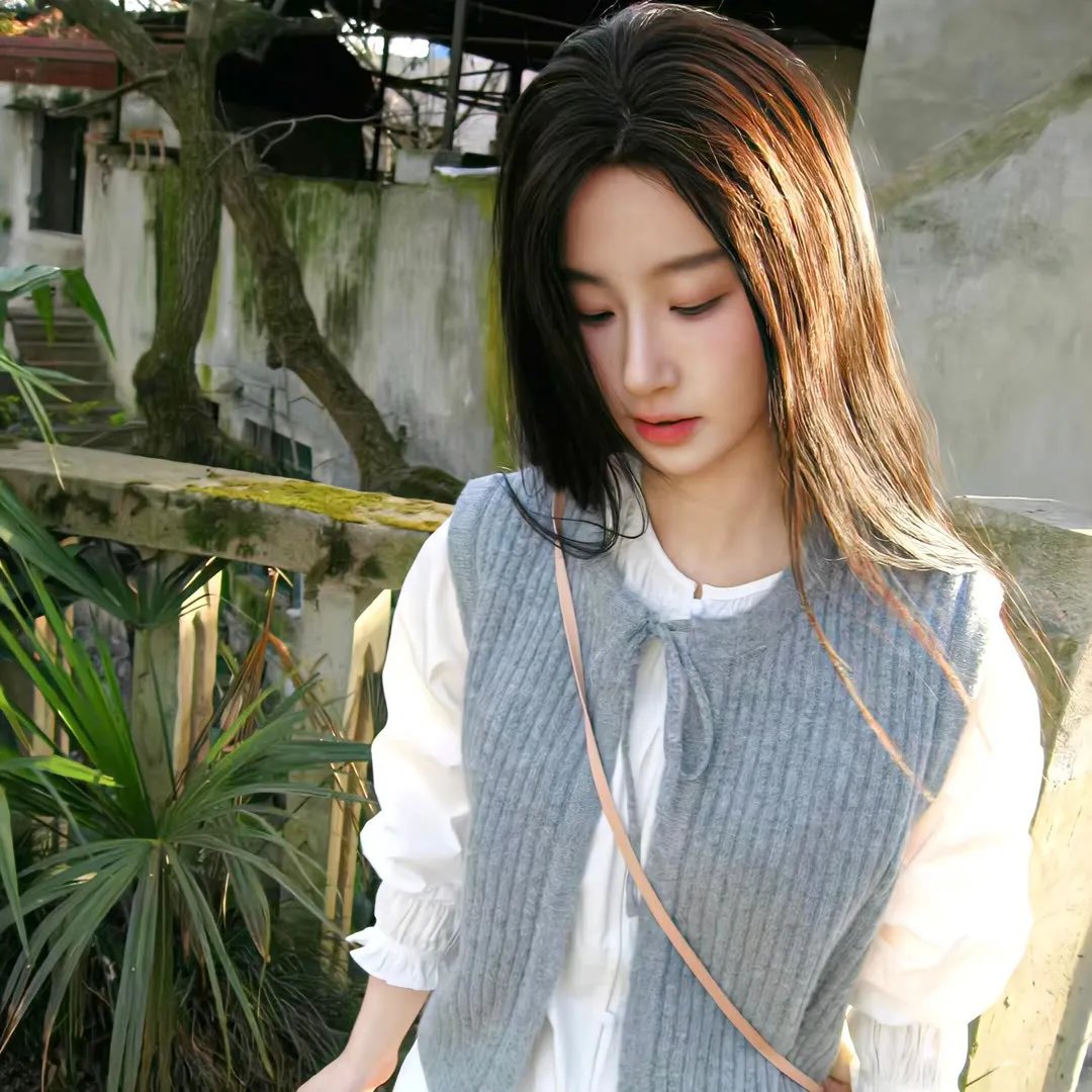 小红娘