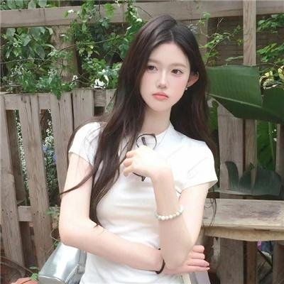 先婚后宠小娇妻第三季