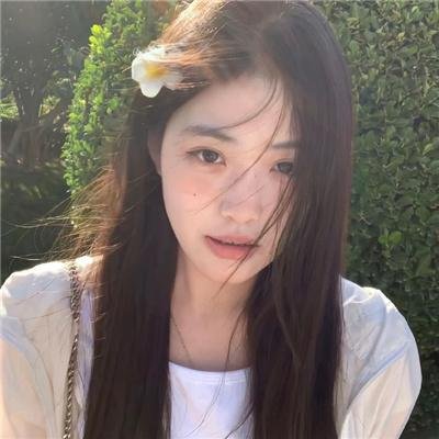 柞蚕