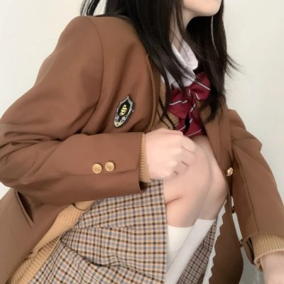未成年
