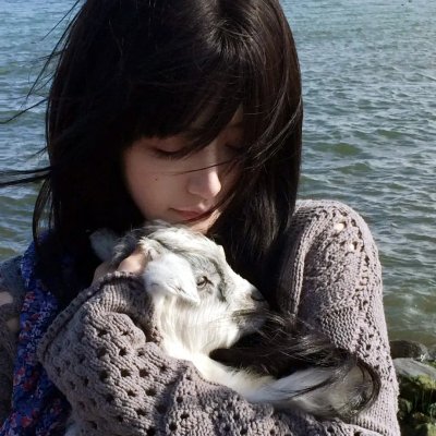 芭比之天鹅湖公主