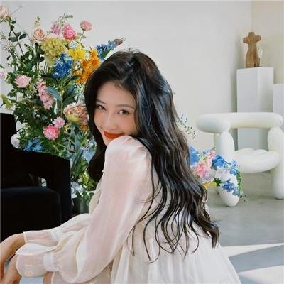 夜幕女王