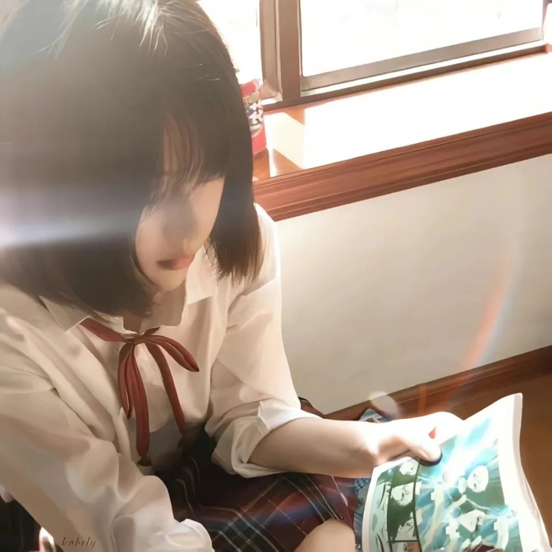 魔法俏佳人第二季