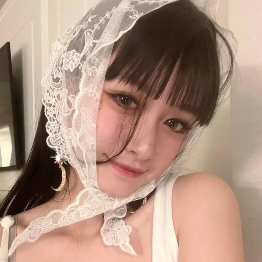 完美武器