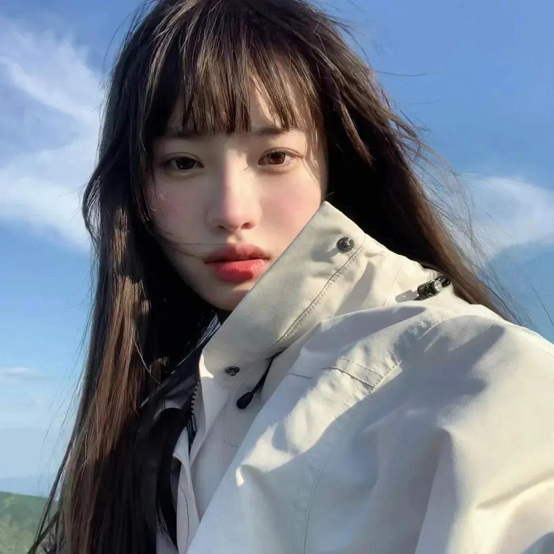 尼禄皇帝