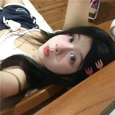 爱杀宝贝