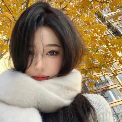 从前的我们