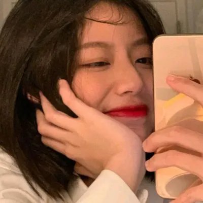 汉娜姐妹