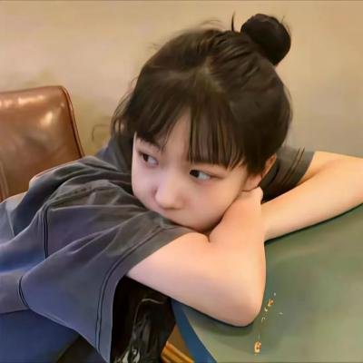 青春环游记第四季