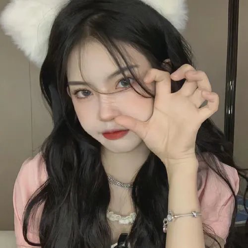 征服海洋的女法老