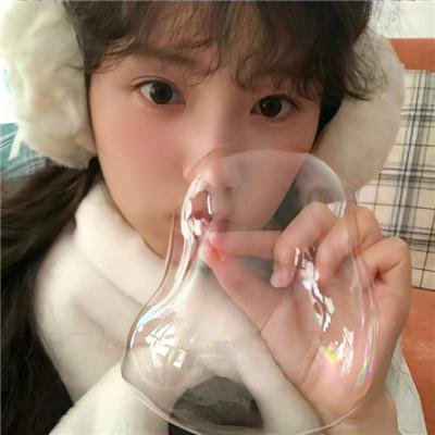 非常母亲